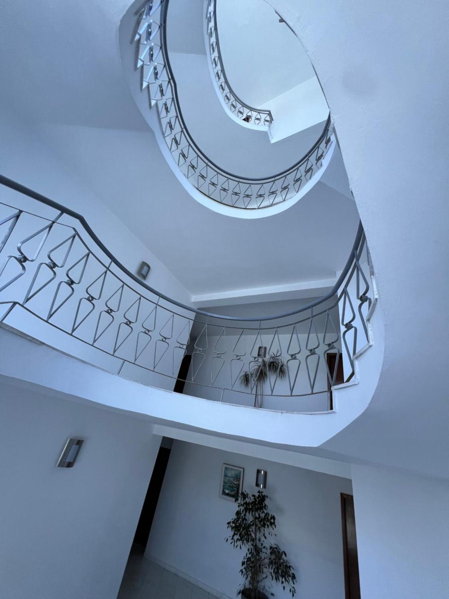 Family Hotel Milev Sveti Vlas Εξωτερικό φωτογραφία