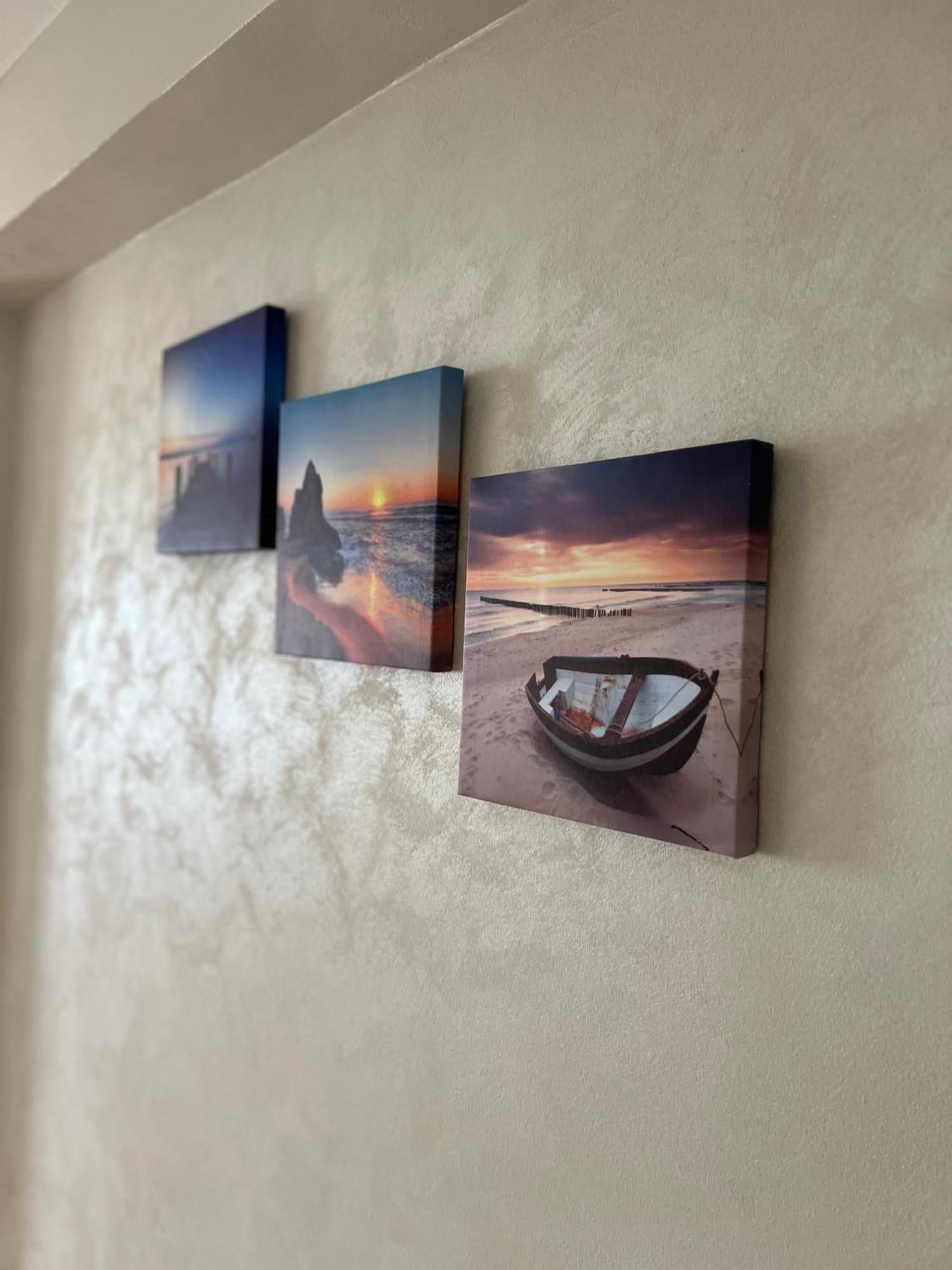Family Hotel Milev Sveti Vlas Εξωτερικό φωτογραφία